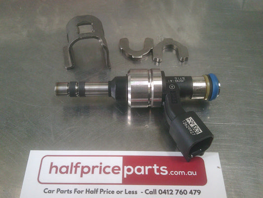 Holden VE Commodore 3.0ltr Genuine Fuel Injector New Part