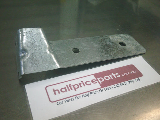 Holden Monaro Genuine Rocker Panel Mounting Bracket - New Part