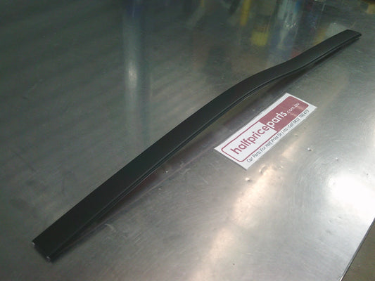Peugeot 2008 Genuine Right Hand Side Roof Trim Moulding New Part