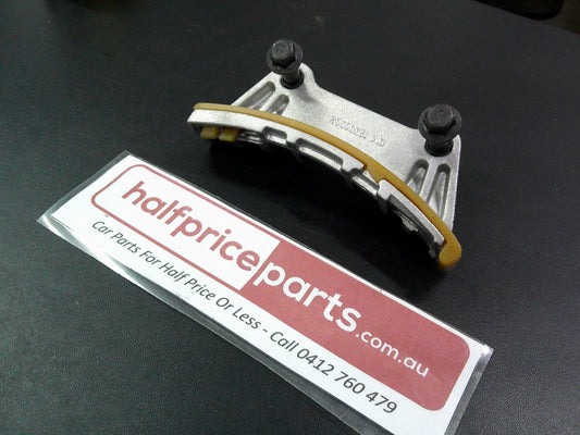 Holden WM Caprice/Statesman/VE Commodore/ RC Colorado/RA Rodeo Genuine V6 Engine Timing Chain Guide New Part