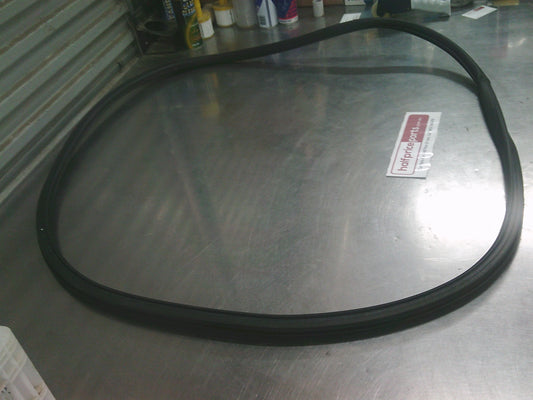 Holden JH Cruze Genuine Right Hand Front On Body Weatherstrip Seal New Part