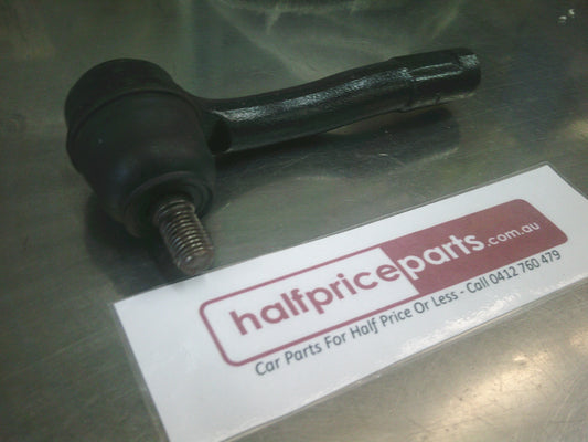 Daewoo Lacetti/Nubira Genuine Left Hand Front Steering Tie Rod End - New Part