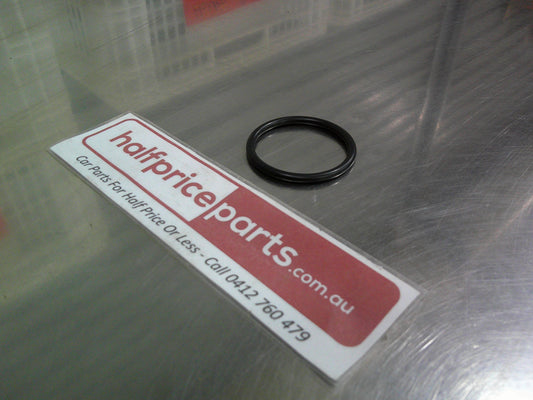 Holden RG Colorado/Trailblazer Genuine Engine Water Pump Inlet O-Ring New Part