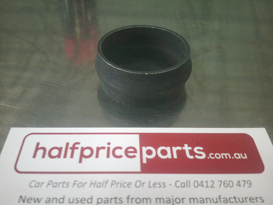 Chevrolet Silverado/Cadillac Escalade Genuine Pinion Spacer - New Part