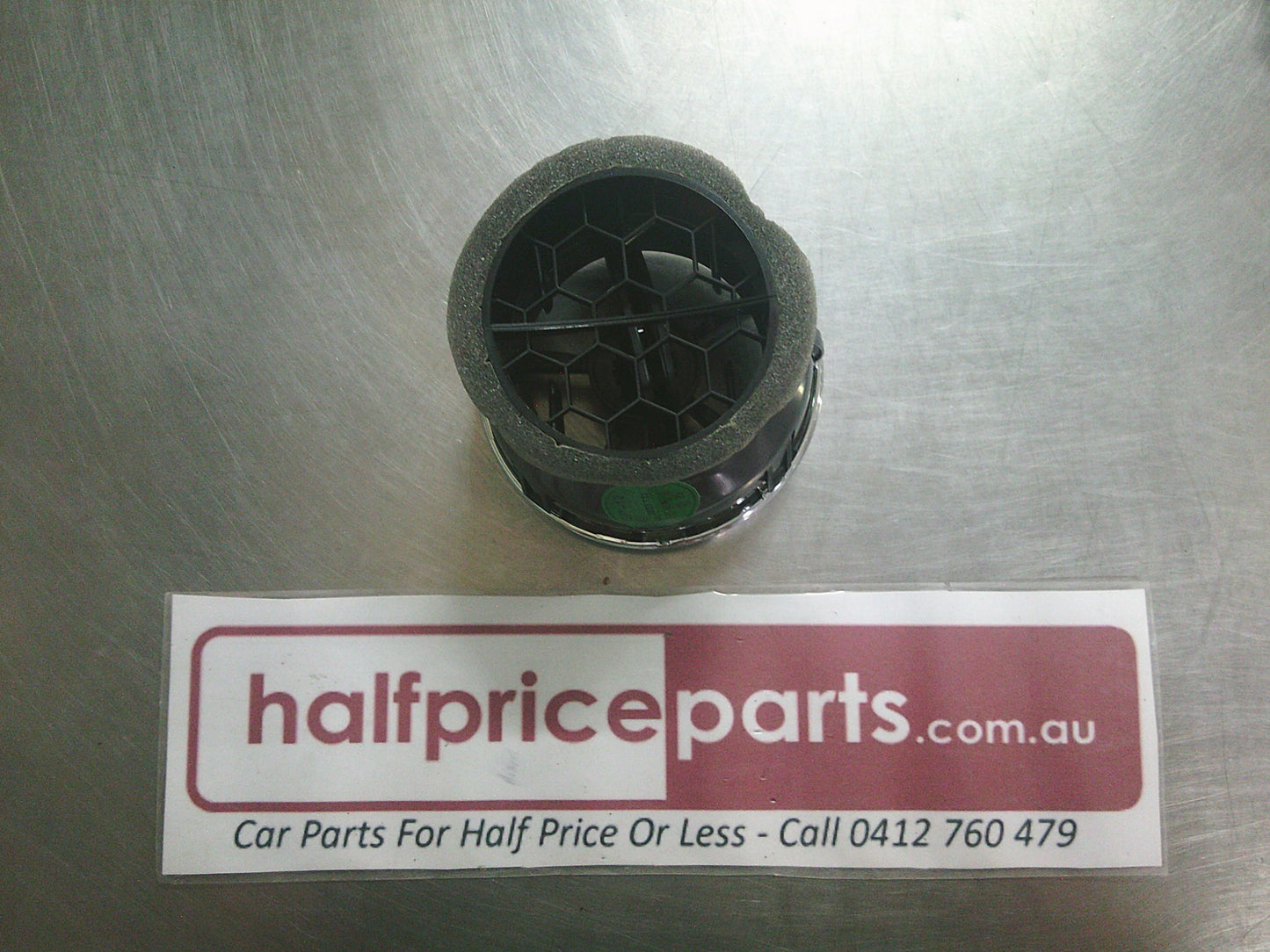 Holden Trax Genuine A/C Outlet Vent - New Part