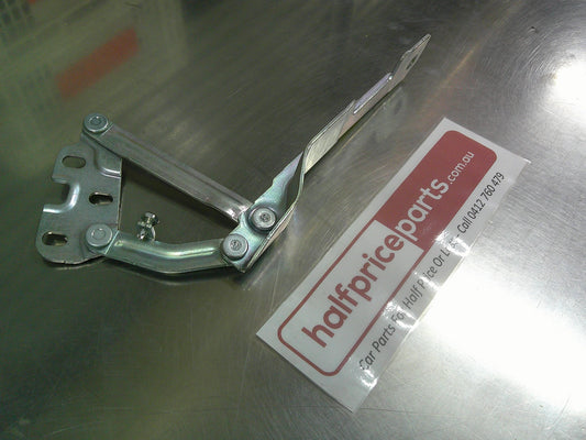 Holden Astra J/PJ/Cascada Genuine Right Hand Front Bonnet Hinge New Part
