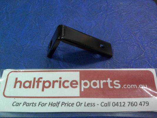 Holden Viva Genuine Front Bumper Bracket New Part