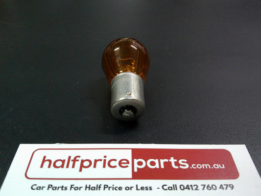 Holden TM Barina Genuine Indicator Bulb New Part