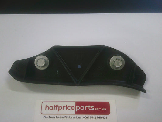 Holden VE Commodore Genuine Left Hand Outer Reinforcement New Part