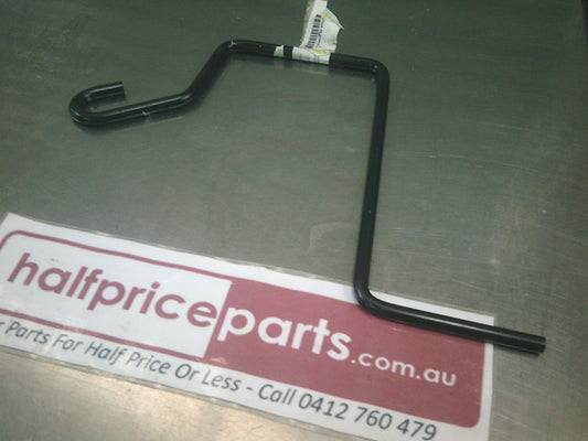 Holden JH Cruze Genuine Jack Handle - New Part