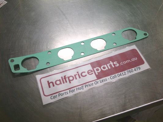 Holden CG Captiva Genuine Intake Manifold Gasket - New Part