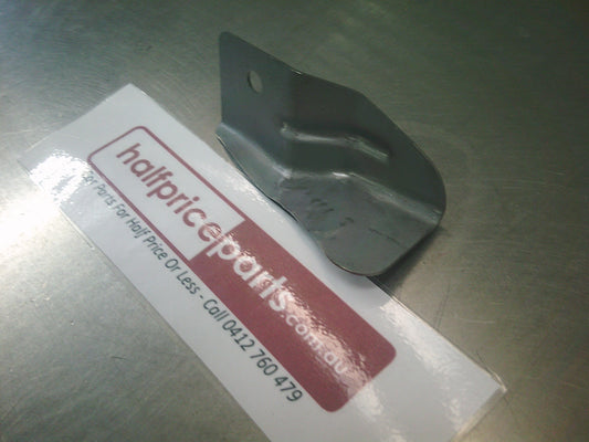 Holden RG Colorado/TrailBlazer Genuine Driver Side Inner Guard Bracket - New Part
