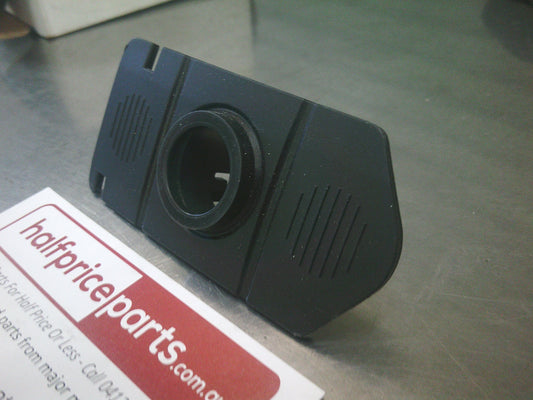 Holden VE Commodore Genuine Rear Parking Sensor Bracket - New Part