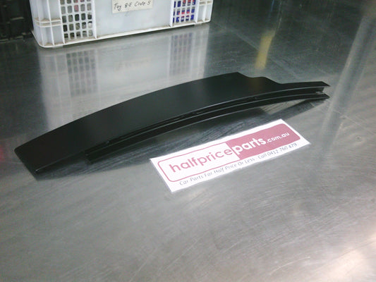 Holden Cruze Genuine Front Left Hand Door Frame Moulding - New Part