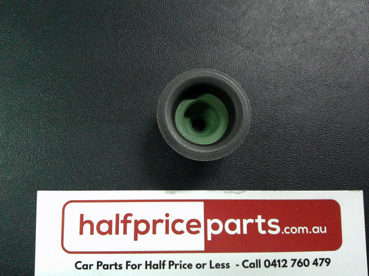 Holden Astra P10 Genuine Valve Stem Seal New Part