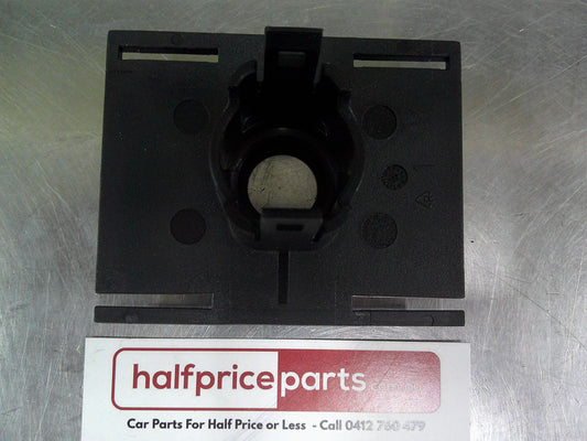 Holden VY/VZ Commodore Genuine Rear Sensor Mounting New Part