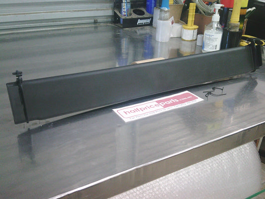 Chrysler 300 Series Genuine Trough Sunroof Drain New Part