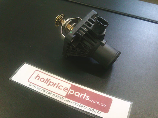 Holden TM Barina Genuine Thermostat Housing New Part