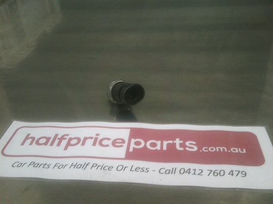 Holden VE/VF Commodore Genuine Oil Pressure Switch New Part