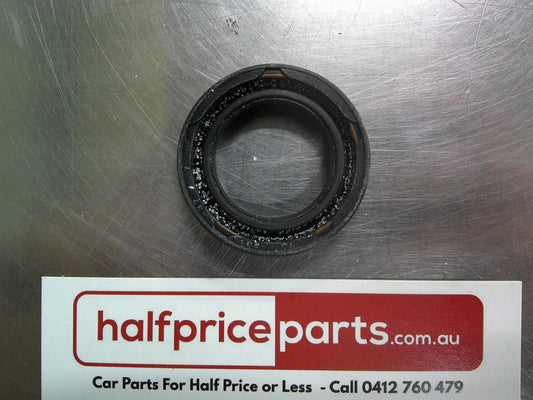 Holden CG/CG7 Captiva/JG Cruze/EP Epica Genuine Camshaft Seal New Part