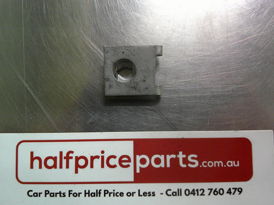 Holden JB Camira/VT Commodore/Calais Guide Bracket Nut New Part
