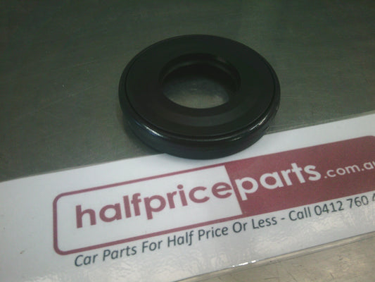 Holden AH Astra Genuine Rear Axle Mount Washer Bushing - New Part