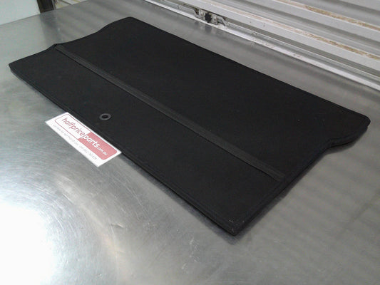 Suzuki Swift Genuine Rear Cargo Box Cover New Part.