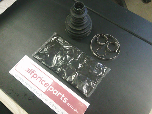 Holden Trax Genuine Right Hand Front Inner CV Boot Drive Shaft New Part