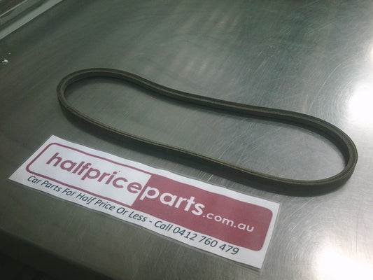 Holden VK/VH/VB Commodore Genuine A/C Belt - New Part