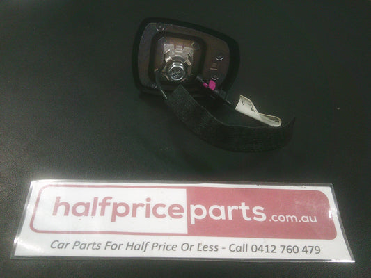 Holden WN Caprice Genuine Radio Antenna Base New Part