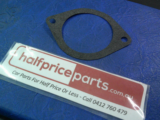 Holden Commodore VN/VP/VR/VS/VT/VX/VY Genuine Throttle Body Gasket New Part