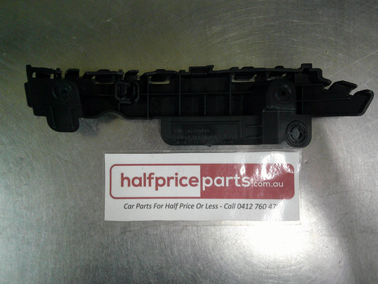Holden JH Cruze Genuine Left Hand Front Bumper Bracket New Part