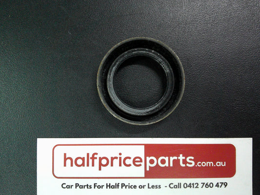 Holden TK Barina Genuine Manual Transmission Release Bearing Seal New Part
