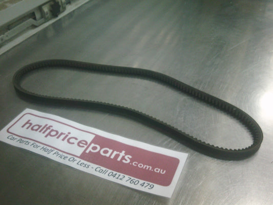 Holden Commodore Genuine Drive Belt - New Part