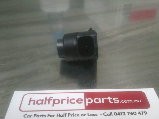 Holden Astra/Zafira Genuine Park Assist Sensor New Part