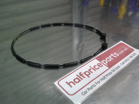 Isuzu D-Max Genuine Transfer Case Damper Ring New Part
