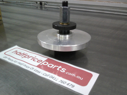 Renault Koleos Clutch Compression Tool (For Rearming The Compensation System) New Part