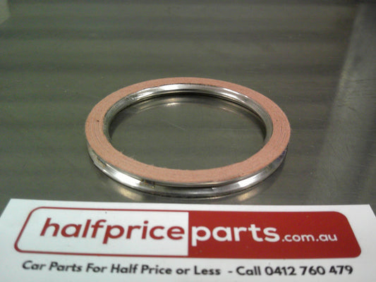 Holden RC Colorado / Isuzu D-Max Genuine Exhaust Pipe Seal New Part
