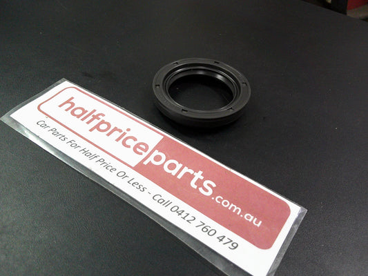 Suzuki Swift-Alto Genuine Wheel Bearing Seal New Part