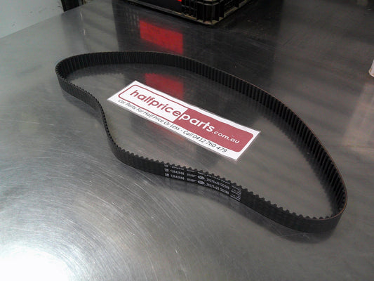 Holden RG Colorado/Trailblazer/Colorado 7/HSV Sportscat Genuine Timing Belt New Part