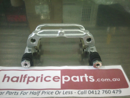 Holden JH Cruze Sedan/Hatch Genuine Rear Brake Caliper Bracket - New Part