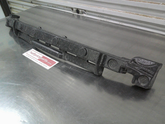 Toyota Corolla/Scion Genuine Front Bumper Bar Energy Absorber New Part