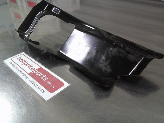 Holden BK Astra Genuine Back Body Pillar Inner Panel New Part