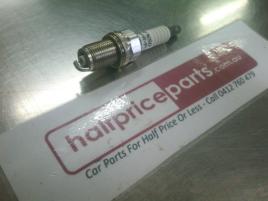 Holden Jackaroo Genuine Spark Plug - New Part