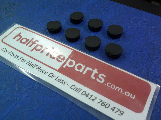 Holden VY/VZ Commodore/WL Statesman/Caprice Genuine Seat Cushion Button New Part