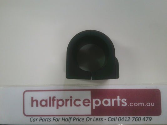 Holden VY/VZ Commodore Genuine Front Stabilizer Bush New Part