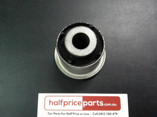 Holden RG Colorado/Trailblazer Genuine Upper Control Arm Bushing New Part