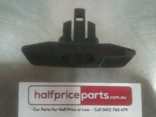 Holden JH Cruze Genuine Rear Sensor Bracket New Part