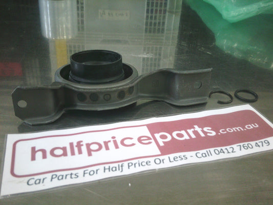 Holden VT-VU-VX-VY-VZ V6-V8 Commodore Tail Shaft Centre Bearing - New Part