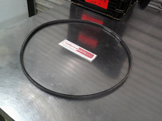 GM Genuine Air Conditioning Belt Suits Holden/Isuzu New Part